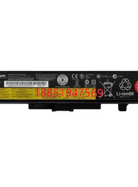 V480 V580 E4430A B490 E430C B590 B480 M495笔记本