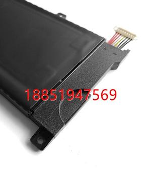 用华硕Vivobook K501U/UX/UB/LB/LX V505L/LB B31N1429电脑电