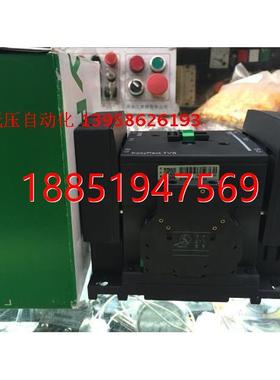 耐德交流接触器 LC1E160M5N LC1-E160M5N 160A 220V 50H