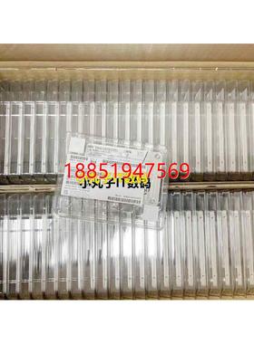 装 Intel/英特尔S4520 3.84企业级固态SSDSC2KB038TZ0