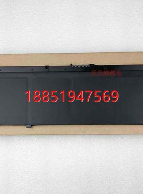 惠普TPN-Q193 Q194 C133 Q211 C134 C144 SR04XL笔记本