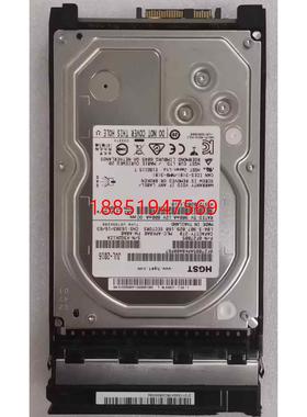 为 s2600T s5500t 0235G6MA 02359091 0235G6VQ 2T SAS存储硬