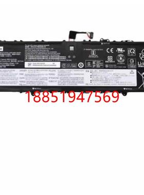 想小新 pro 14ITL/ACH/IHU 2021 L19D4PH3 L19C4PH3 笔记本电