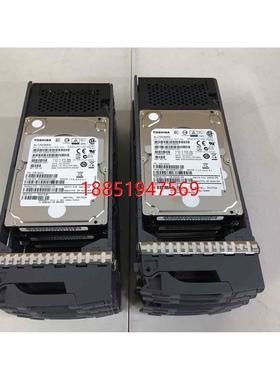 etApp X423A-R5 SP-423A-R5 HUC109090CSS600 900G 10K SAS 硬