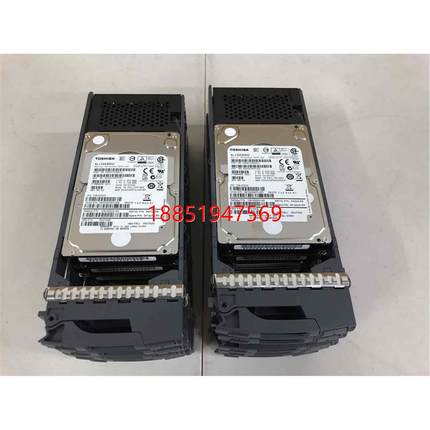 etApp X423A-R5 SP-423A-R5 HUC109090CSS600 900G 10K SAS 硬