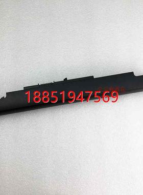 P惠普TPN-C125/C126 TPN-l119/I120 HS04 246 G4 笔记本电