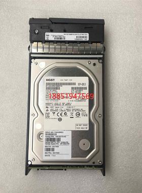 TAPP X306A-R5 2T SATA 3.5 00V746  DS4243 DS4246 DS4486