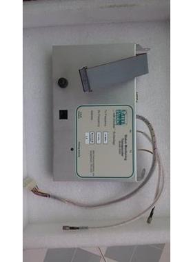 MNI PROBE STATUS MONITORING QUAKERTOWN PA USA接收发送