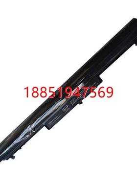 用 惠普 Pavilion TPN Q113 Q115 Q114 VK04 M4 14 15 笔记本