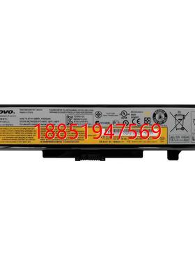 G480 G500 G400 G410 Y480 Z480G485 G580笔记本电脑