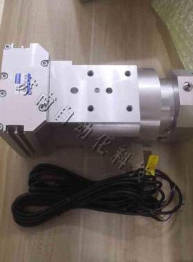 ONSEI日本近藤制作所气爪 BHS-01/03/04/05/06AS-R1/2-D/E/DE/P