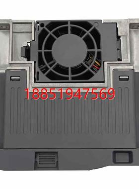 变频器FR-A840-00770-2-60代替FR-A740-30K-CHT 30