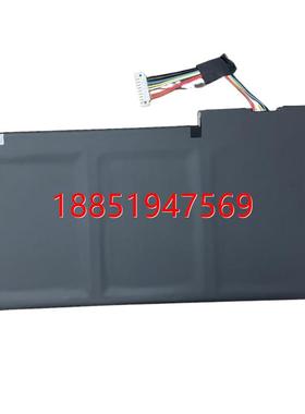 硕E410M E410MA E510M E510MA L410MA  B31N1912笔记本电