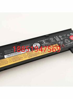 Thinkpad L450S L460S K2450 K20-80 0C52861电脑电池6