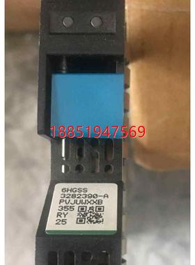 US600G/900G/10K SAS 3282390-A/3282390-D/3285276-A现货带测
