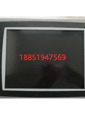 eijer北尔 DOP11B-50触摸屏二手功能正