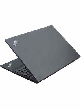 想Thinkpad P53s P52S p52 笔记本电脑 图形工作站 游戏本 独