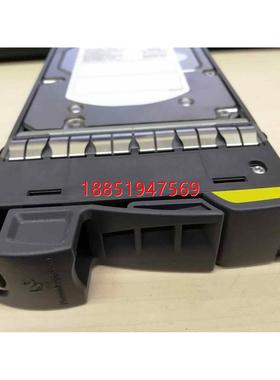 etApp X279A-R5 ST3300656FC 300G 15K 4Gb FC光纤硬盘108-0015
