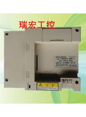 触摸屏 F940GOT-LWD-C SWD-C/E F930GOT-BWD-C AX940GOT