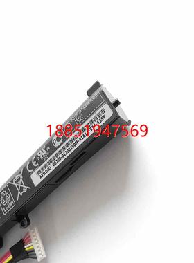 货A41N1501 K450J K450V X751L X751 VM590Z VM580D笔记本电