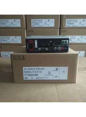 ADKT1505CA1 MADHT1505伺服驱动器 现货供应 质保1