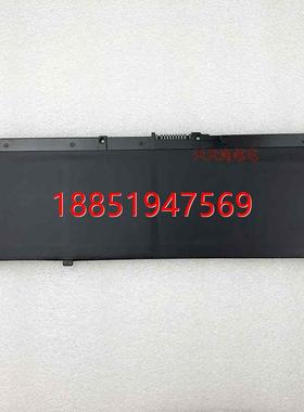 P惠普 TPN-Q211 TPN-C133/C134 暗影/光影精灵4代电池SR03X