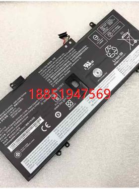 想X1 Carbon 2019 2020 X1 Carbon 7th gen8  L18M4P72 电