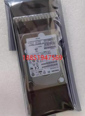 etApp X343A-R6 1.8T SAS 10K 108-00424 SP-426A-R6 存储硬