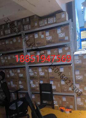 龙PLC扩展模块 CJ2M-MD211 CJ2M-MD212 脉冲模块CJ