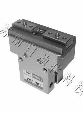 本KONSEI近藤LHA-01/03/04/05/06AS1-L1-ET3/E19S1-U/K/G/GT/G