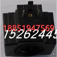 TAI-HUEI台辉电磁阀线圈HD-G02-3C2-LW AC220V 110V苏州