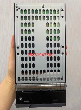 tApp X336A-R6 4T 4TB SAS 108-00427+A2 DS4246 FAS2720