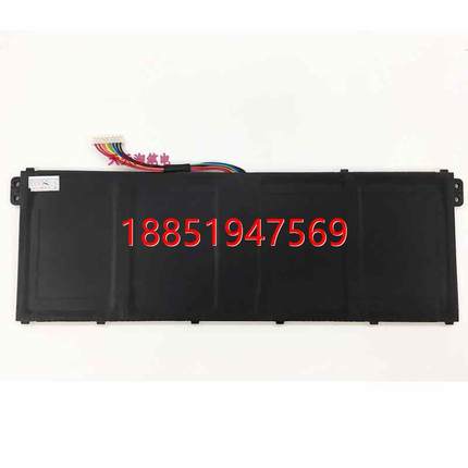 er宏基AC14B8K N17C1 TMP236 TMP238 MS2392笔记本电脑