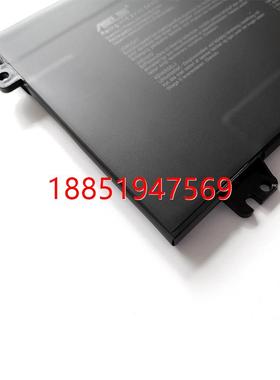 硕飞行堡垒6 Plus FX86SM FX503VD FX63VM B41N1711 笔记本电