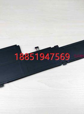 L19C4PF1 L19M4PF1 L19L4PF1小新Air15ARE/IIL电