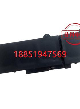 用戴尔Precision 3561 3571 3581 3470外星人M18 R1 GRT01 电