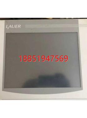 eijer LAUER EPC-PM-1200TC触摸屏EPC T120 DC二