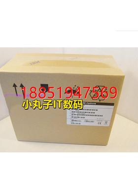 装IBM SAS FRU 42D0638 300G X3500M2 X3650M3 X3550M4 X5硬