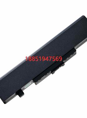 想E535 E545 E530c B585 45N1043 45N1048 45N1042笔记本电