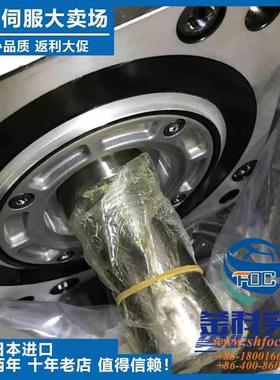 服MEDKT7364E正品当天发