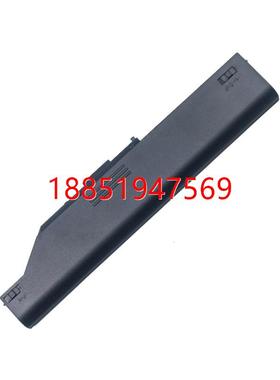 用联想 N480 B465 B465A B465C G470E L10M6Y11 笔记本电脑电