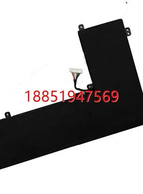 SUS华硕Vivobook 12 E210MA-GJ001B C21N1913笔记本电