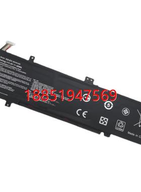 用华硕 U5000 A501L/LX/LB K501U V505L B31N1429 笔记本电