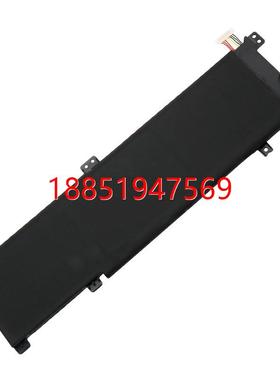 货华硕U4000笔记本A401U A401L K401L K401U A400U电池B31N142