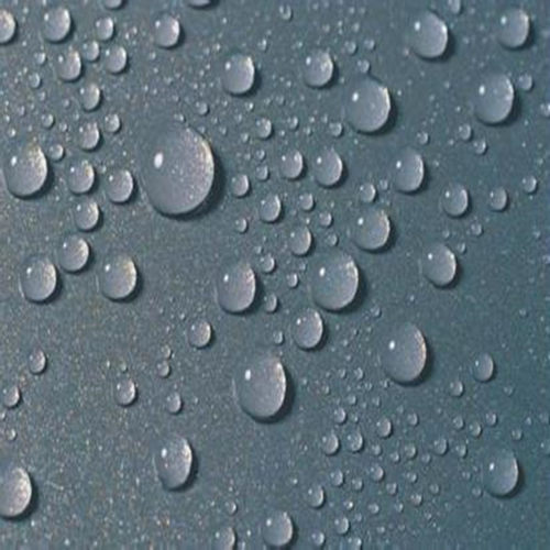 dps永凝液渗透型透明防水涂料