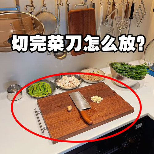 吸盘厨房挂钩免打孔挂杆锅勺子铲子挂架多功能壁挂门后浴缸置物架