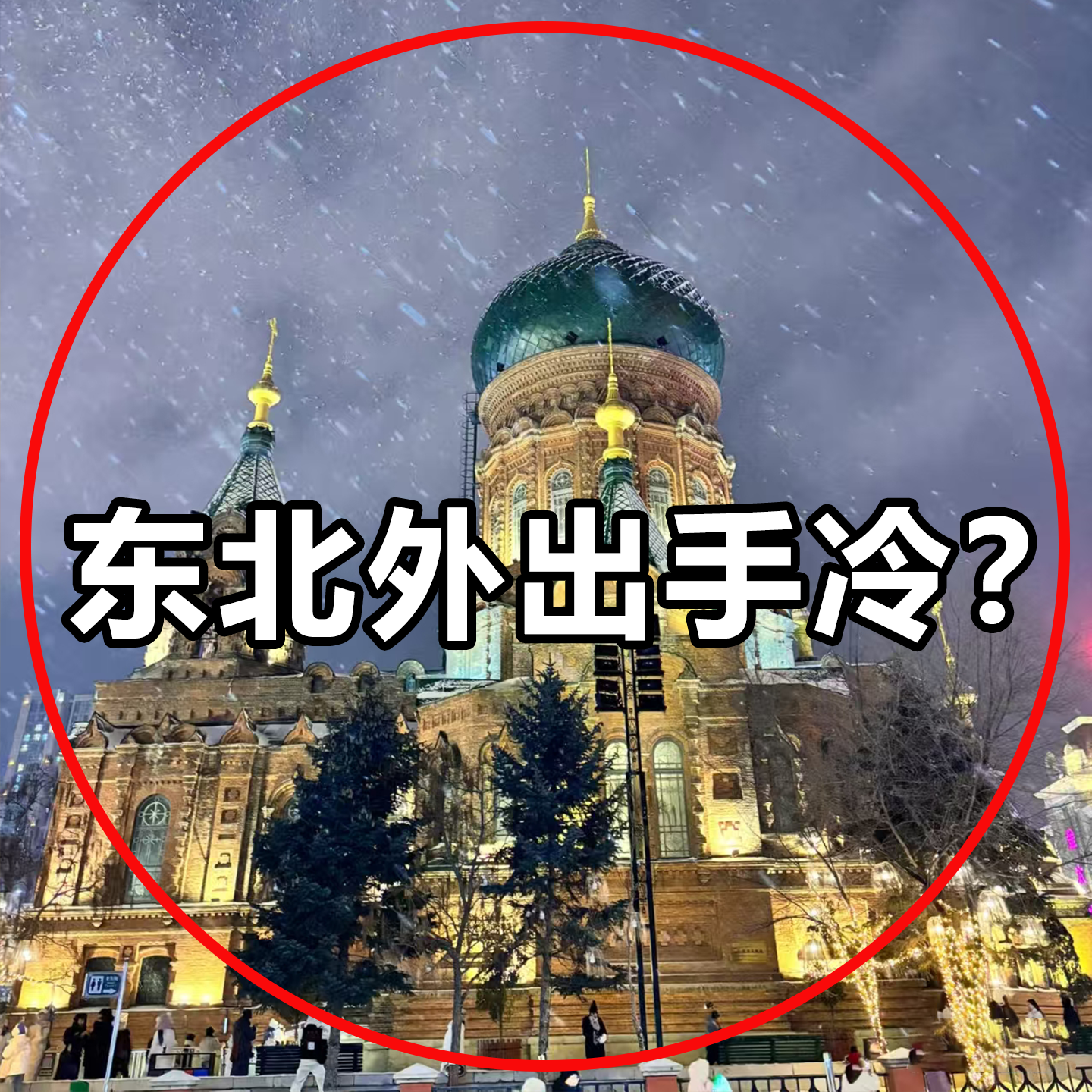 暖手宝东北防寒装备全套哈尔滨雪乡旅游保暖儿童零下40度床单被套