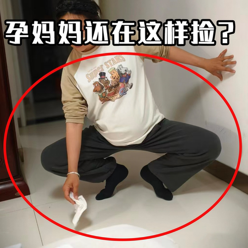 垃圾夹子卫生钳环卫长柄取物神器厕所野外拾物器加长微波炉清洁器