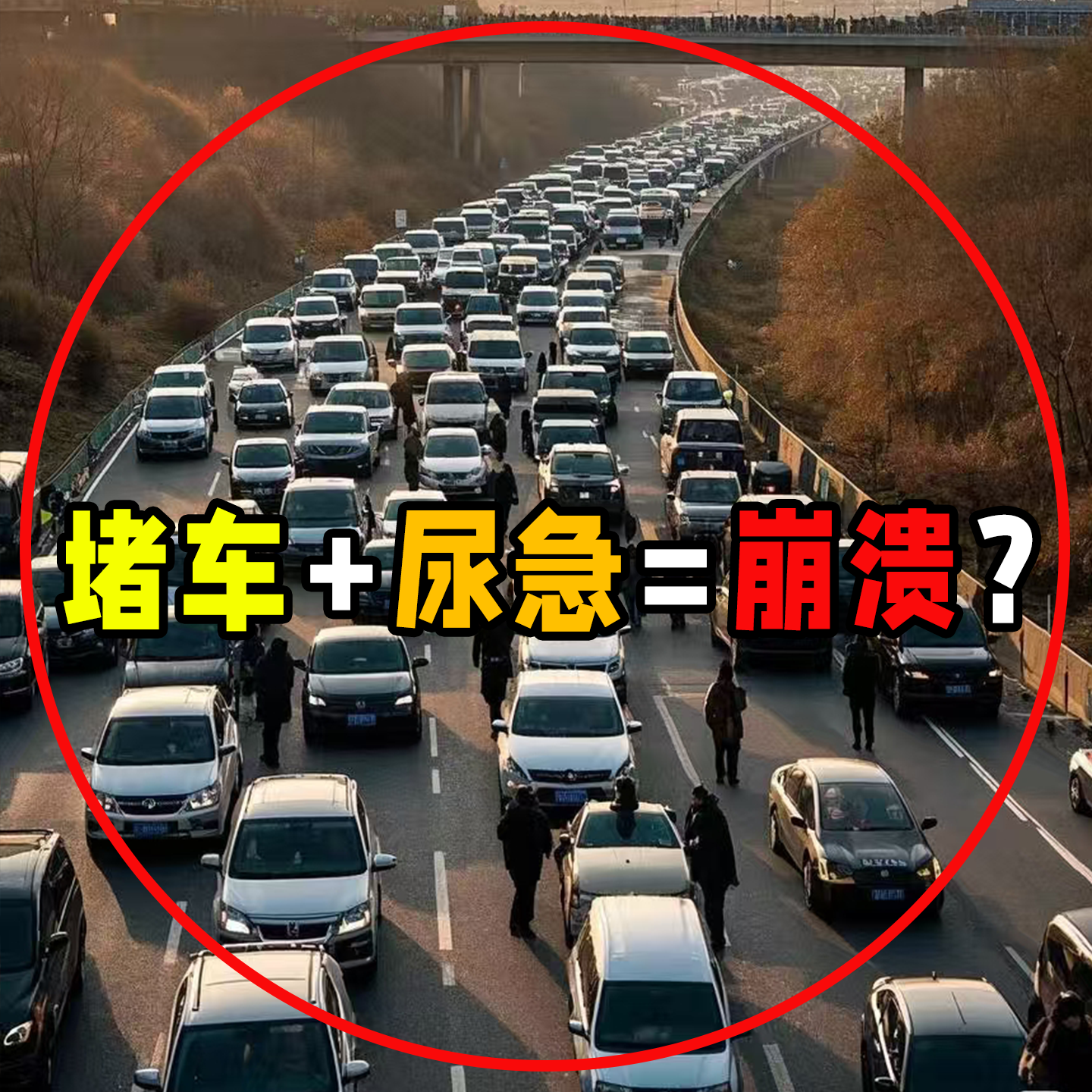 应急尿袋一次性小便尿壶女士车上尿尿车载厕所车用男长途晾晒绳,收纳整理,晾晒绳,淘宝优惠券,粉丝福利购,淘宝优惠卷