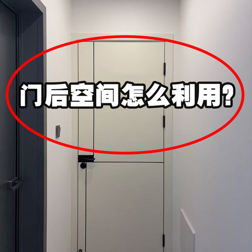 吸盘浴室挂钩免打孔毛巾架卫生间壁挂墙上挂衣钩挂衣架果蔬置物架